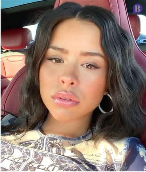 cierra ramirez relationships|Cierra Ramirez Bio, Wiki, Age, Height, Boyfriend,。